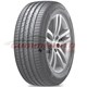 COP. 245/45R19 98W VENTUS S1 EVO2 SUV K117A